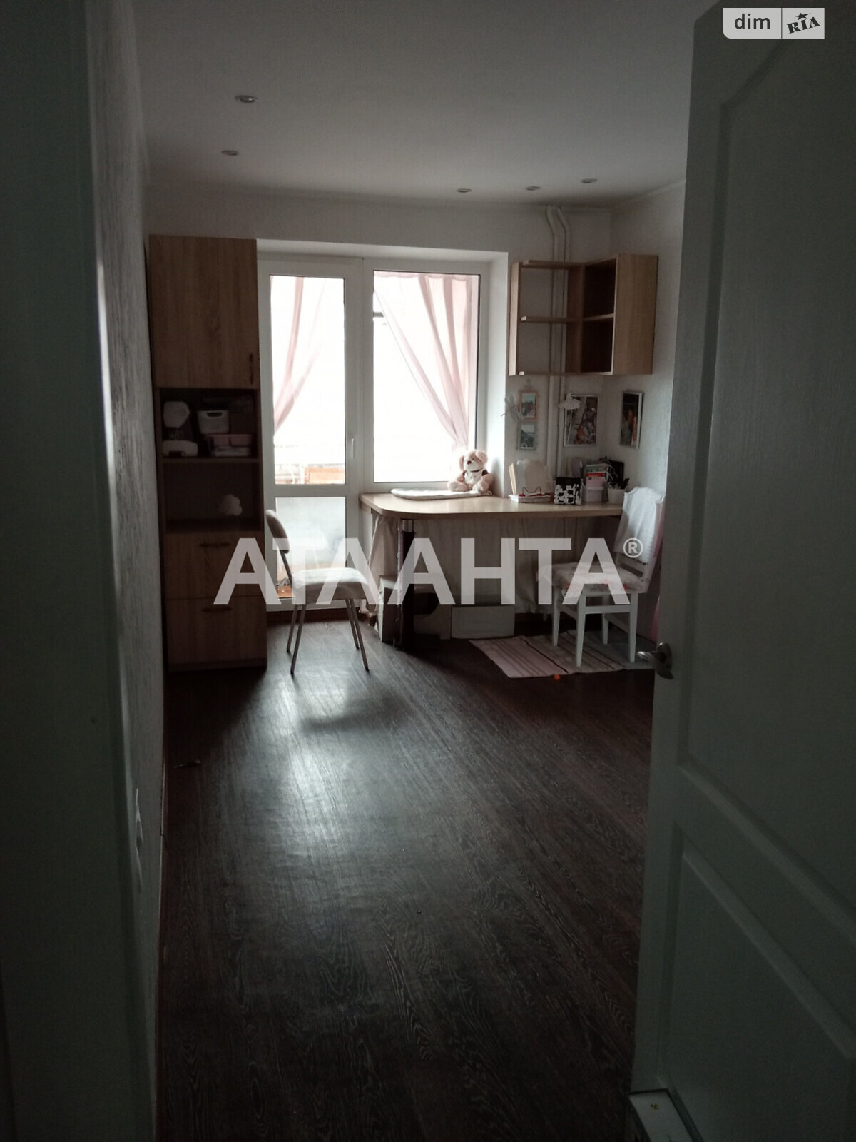 Продажа трехкомнатной квартиры в Львове, на просп. Шевченко, район Шевченковский фото 2