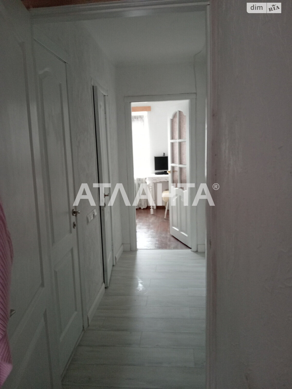 Продажа трехкомнатной квартиры в Львове, на просп. Шевченко, район Шевченковский фото 2