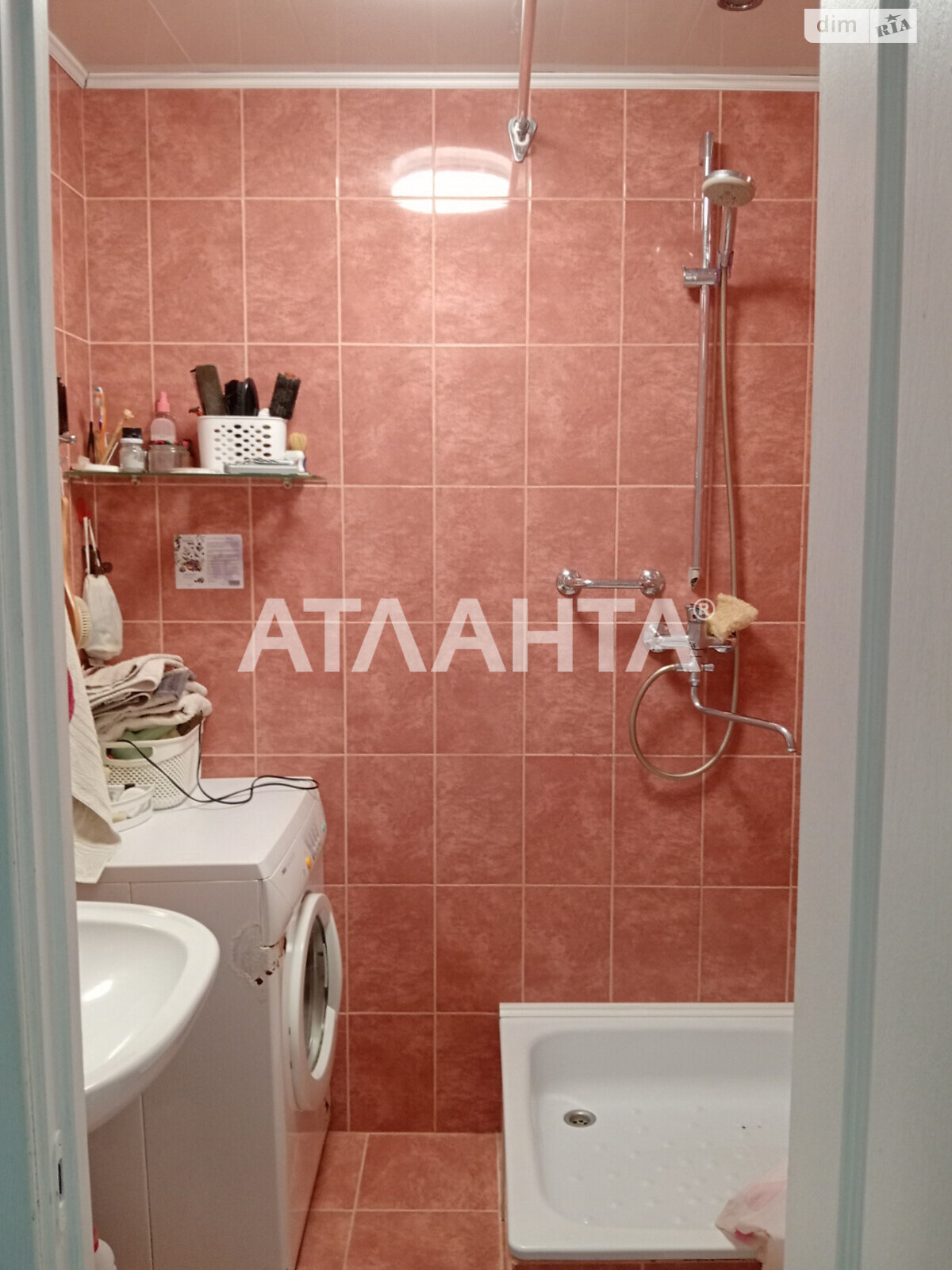 Продажа трехкомнатной квартиры в Львове, на просп. Шевченко, район Шевченковский фото 2