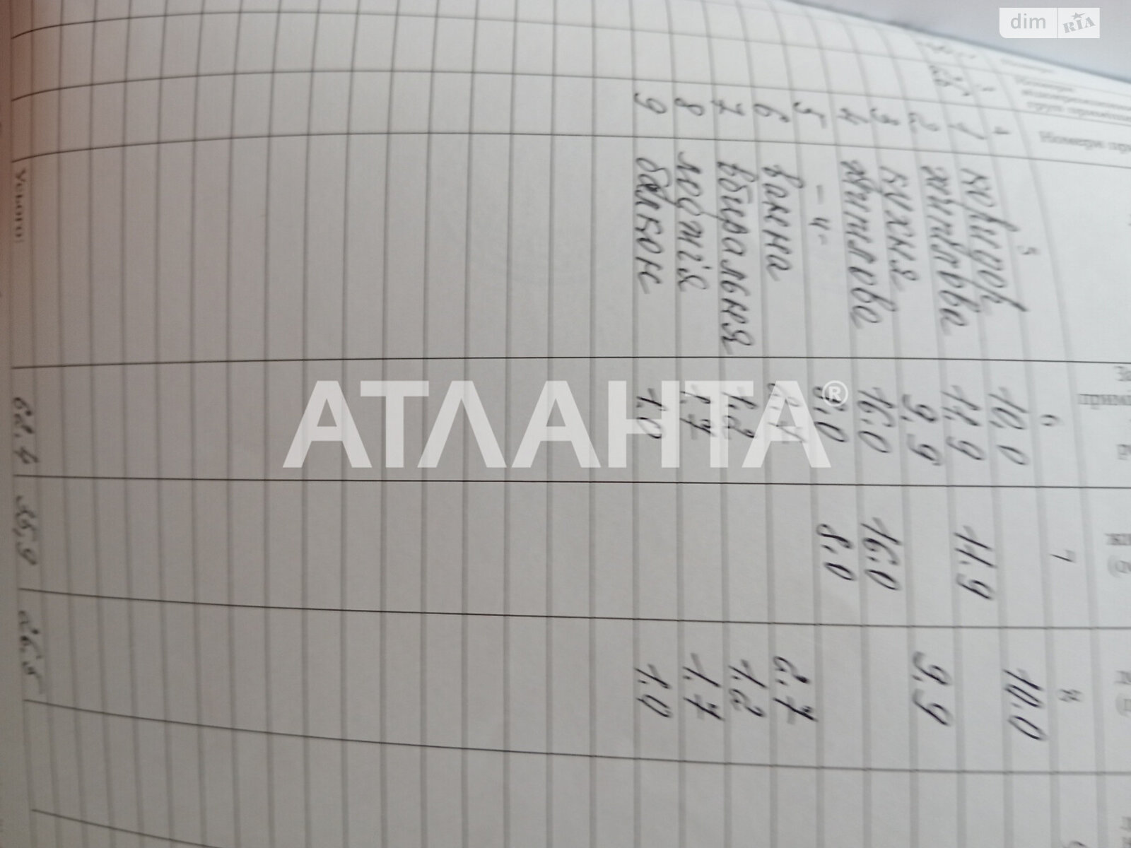 Продажа трехкомнатной квартиры в Львове, на просп. Шевченко, район Шевченковский фото 2