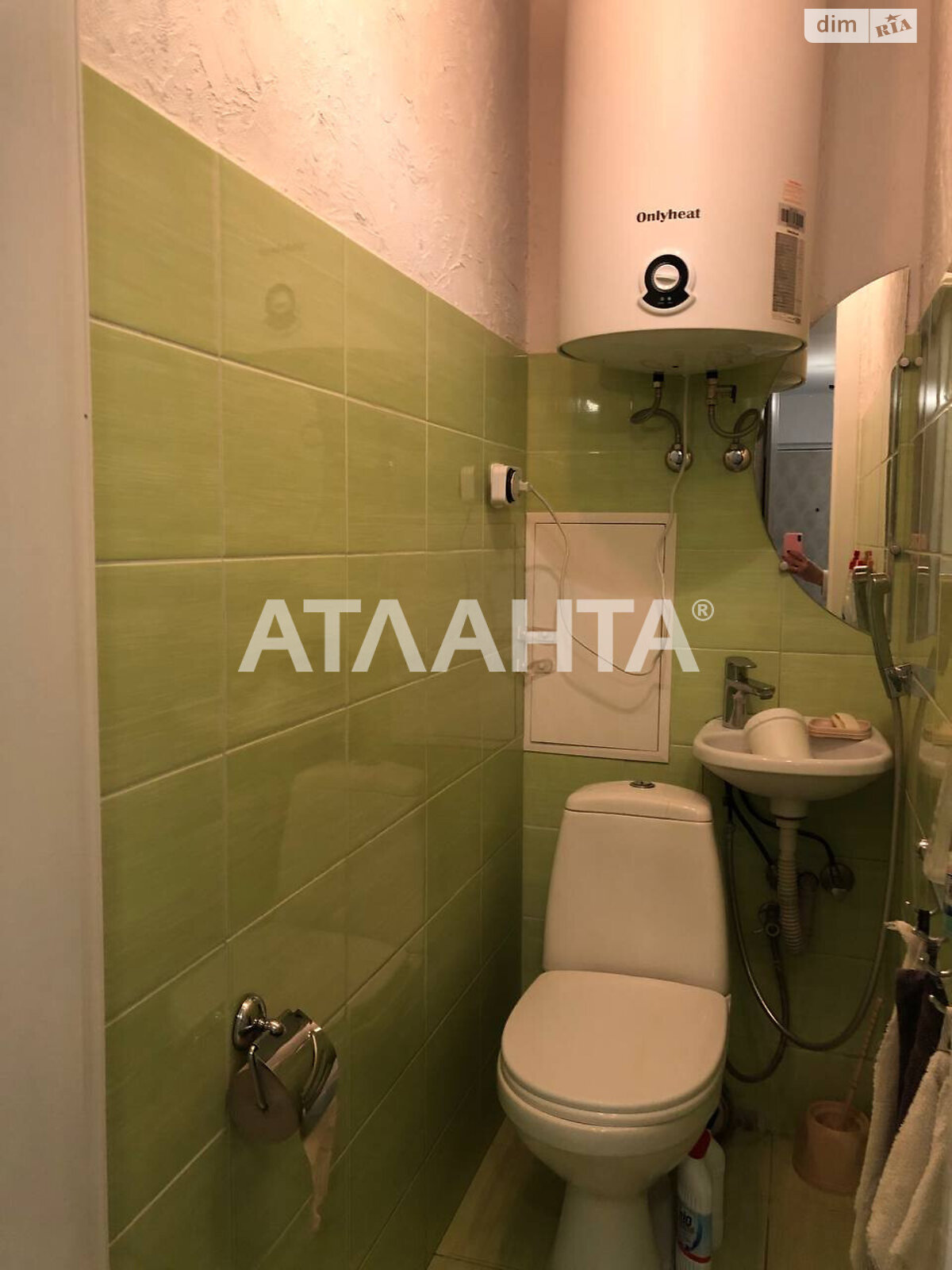 Продажа трехкомнатной квартиры в Львове, на просп. Шевченко, район Шевченковский фото 2