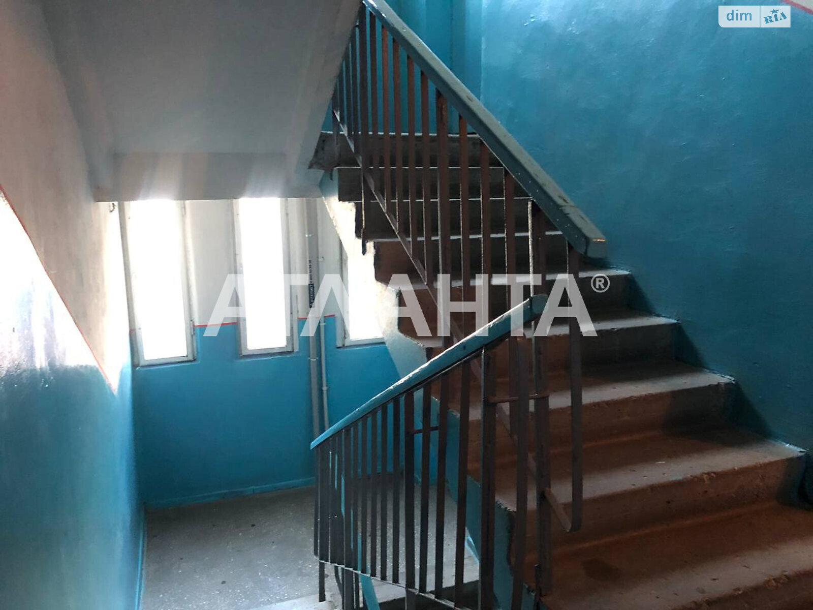 Продажа трехкомнатной квартиры в Львове, на просп. Шевченко, район Шевченковский фото 2