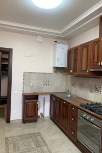 Продажа однокомнатной квартиры в Львове, на ул. Шевченко Тараса 60 корпус 2, кв. 29, район Шевченковский фото 2
