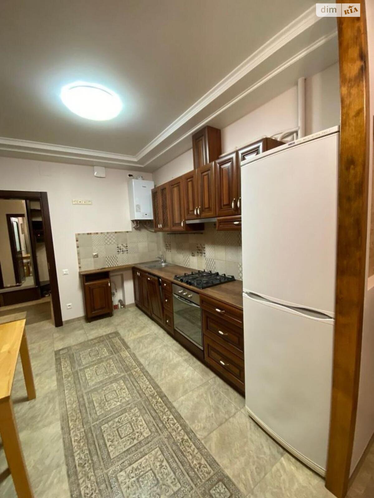 Продажа однокомнатной квартиры в Львове, на ул. Шевченко Тараса, район Шевченковский фото 1 Продажа однокомнатной квартиры в Львове, на ул. Шевченко Тараса, район Шевченковский фото 1