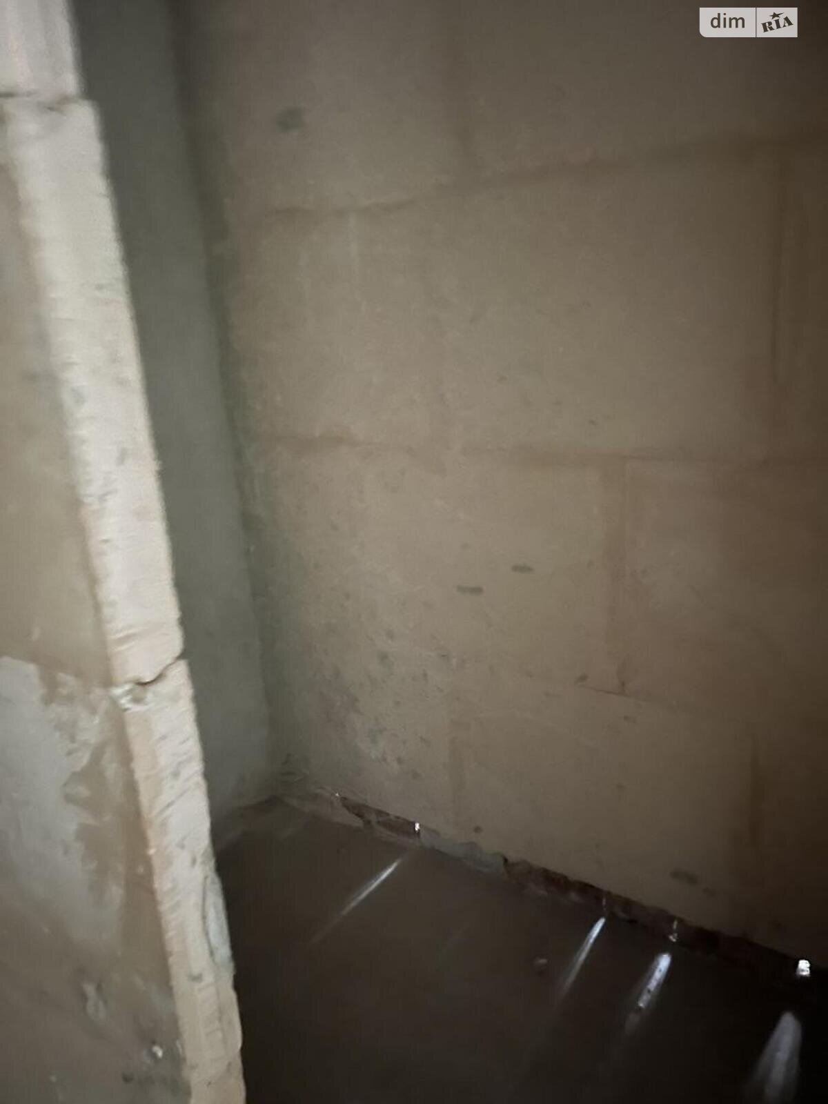 Продажа двухкомнатной квартиры в Львове, на ул. Шевченко Тараса 307А, кв. 147, район Шевченковский фото 1 Продажа двухкомнатной квартиры в Львове, на ул. Шевченко Тараса 307А, кв. 147, район Шевченковский фото 1