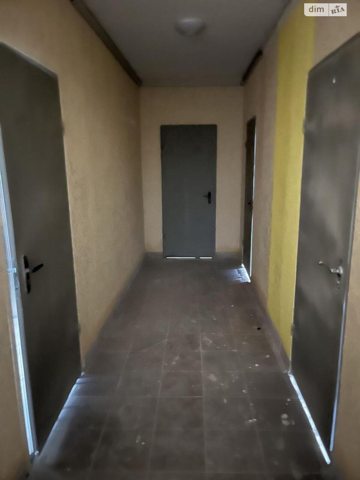 Продажа двухкомнатной квартиры в Львове, на ул. Шевченко Тараса 307А, кв. 147, район Шевченковский фото 1 Продажа двухкомнатной квартиры в Львове, на ул. Шевченко Тараса 307А, кв. 147, район Шевченковский фото 1