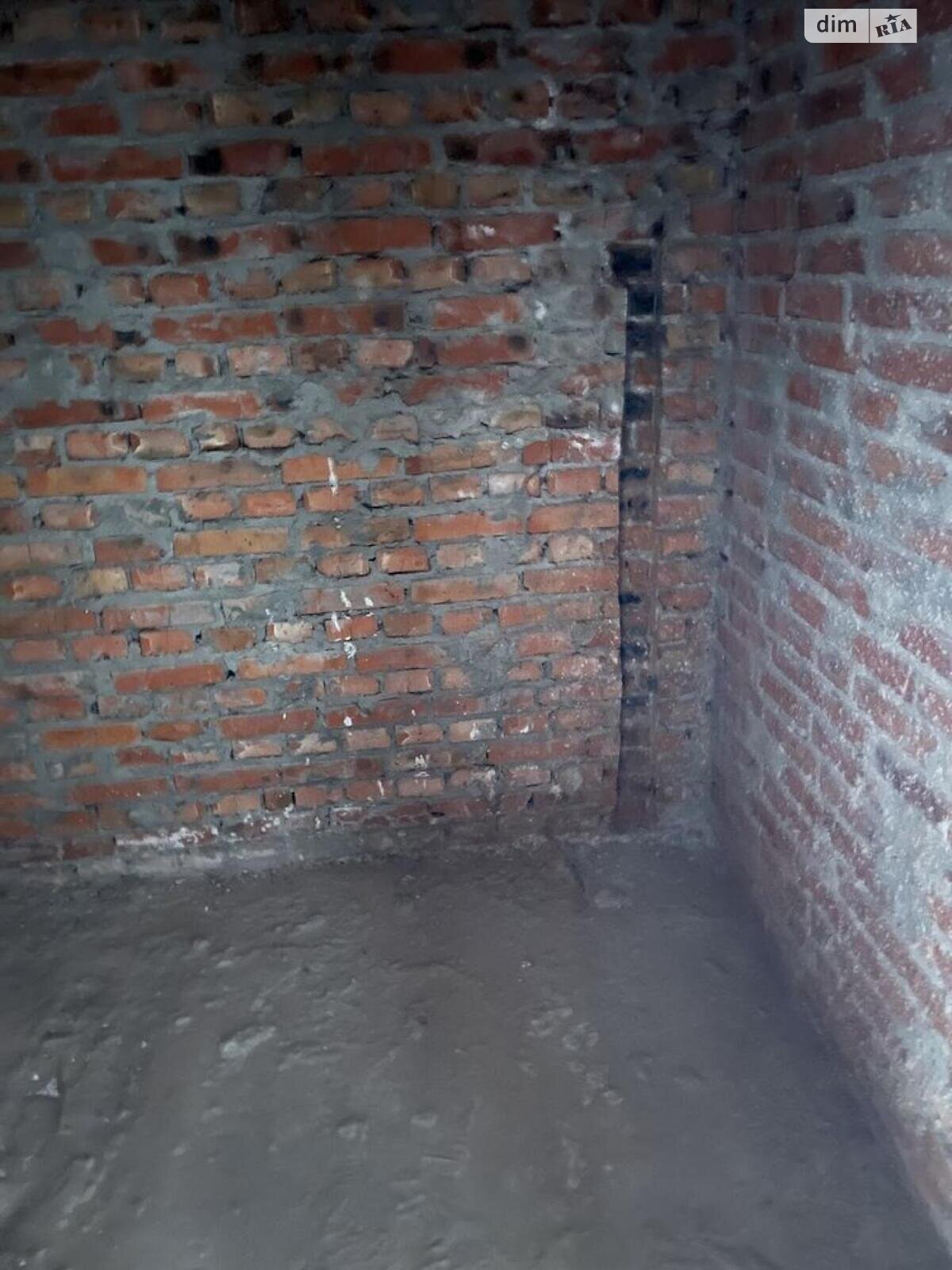 Продажа двухкомнатной квартиры в Львове, на ул. Шевченко Тараса 307А, кв. 147, район Шевченковский фото 1 Продажа двухкомнатной квартиры в Львове, на ул. Шевченко Тараса 307А, кв. 147, район Шевченковский фото 1