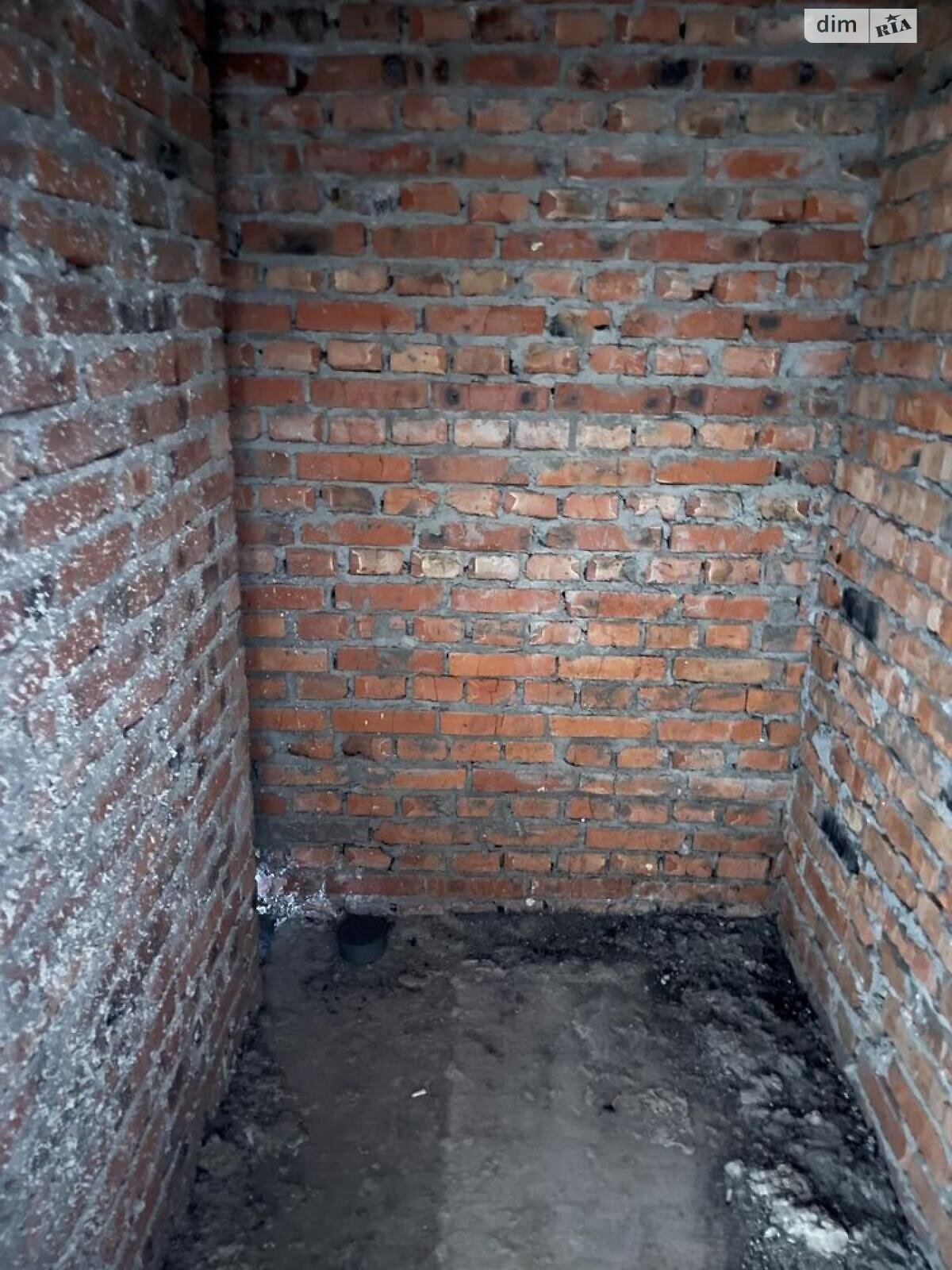 Продажа двухкомнатной квартиры в Львове, на ул. Шевченко Тараса 307А, кв. 147, район Шевченковский фото 1 Продажа двухкомнатной квартиры в Львове, на ул. Шевченко Тараса 307А, кв. 147, район Шевченковский фото 1