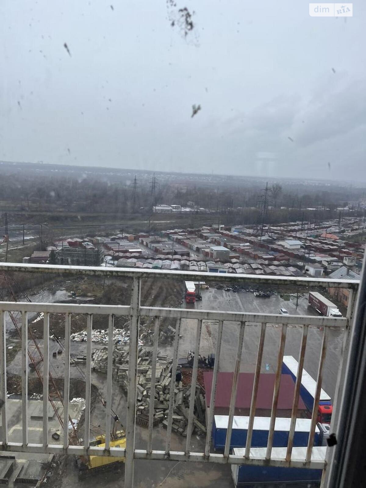 Продажа двухкомнатной квартиры в Львове, на ул. Шевченко Тараса 307А, кв. 147, район Шевченковский фото 1 Продажа двухкомнатной квартиры в Львове, на ул. Шевченко Тараса 307А, кв. 147, район Шевченковский фото 1
