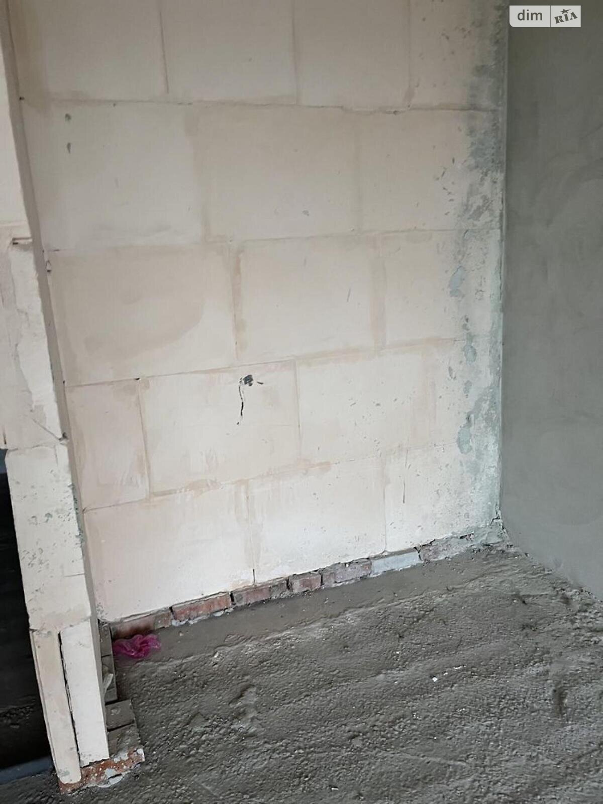 Продажа двухкомнатной квартиры в Львове, на ул. Шевченко Тараса 307А, кв. 147, район Шевченковский фото 1 Продажа двухкомнатной квартиры в Львове, на ул. Шевченко Тараса 307А, кв. 147, район Шевченковский фото 1