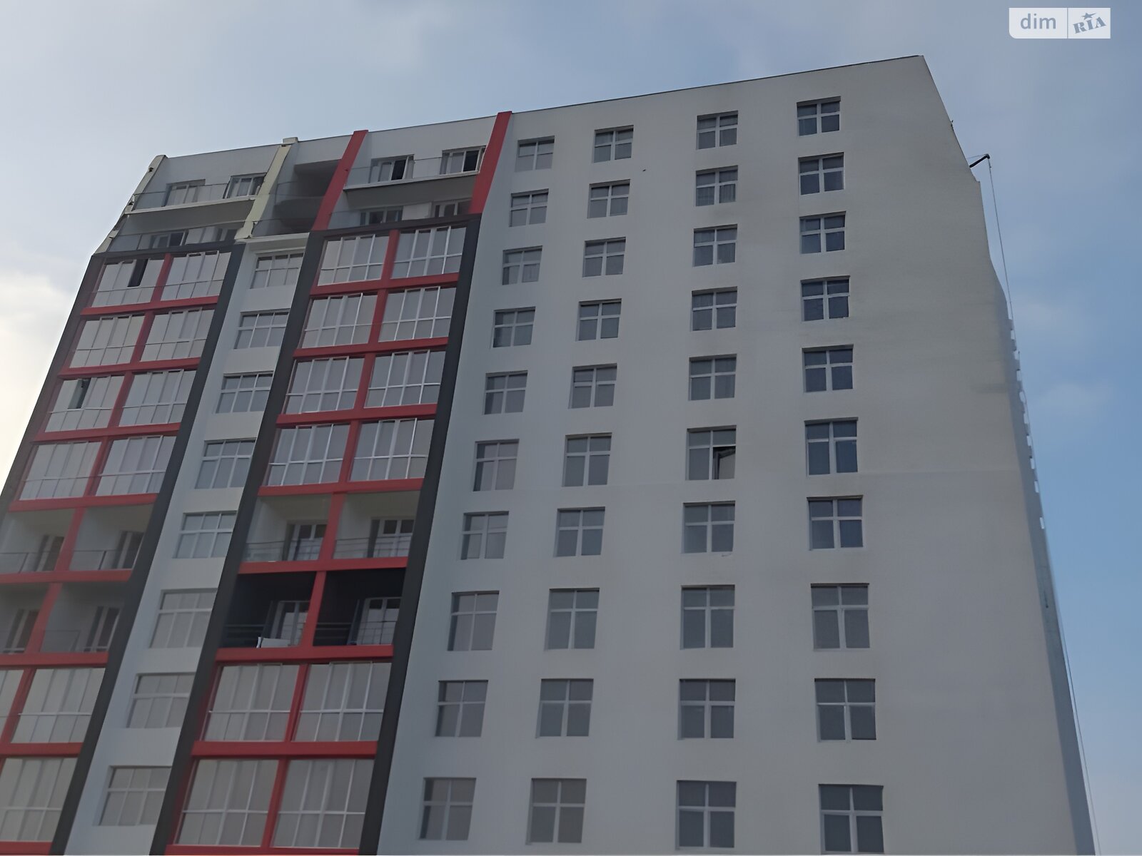Продажа двухкомнатной квартиры в Львове, на ул. Шевченко Тараса 307А, кв. 147, район Шевченковский фото 1 Продажа двухкомнатной квартиры в Львове, на ул. Шевченко Тараса 307А, кв. 147, район Шевченковский фото 1