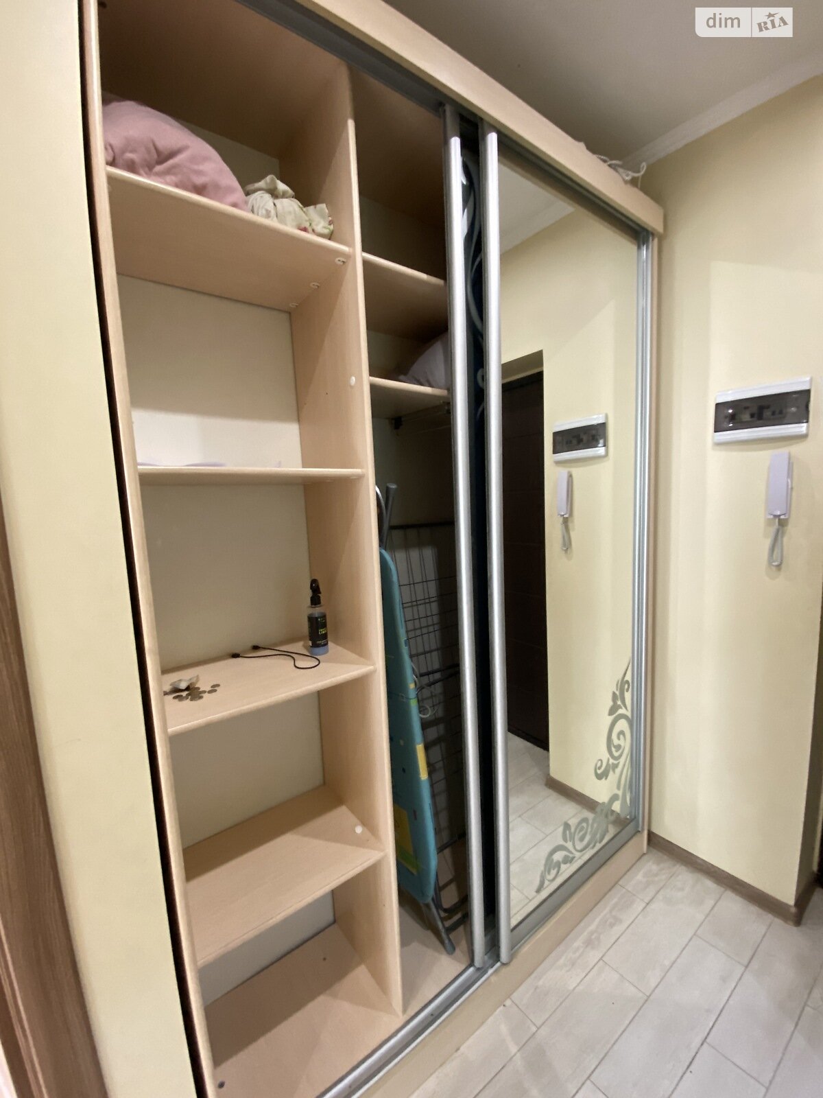 Продаж однокімнатної квартири в Львові, на вул. Шевченка Тараса 80, район Шевченківський фото 1 Продаж однокімнатної квартири в Львові, на вул. Шевченка Тараса 80, район Шевченківський фото 1