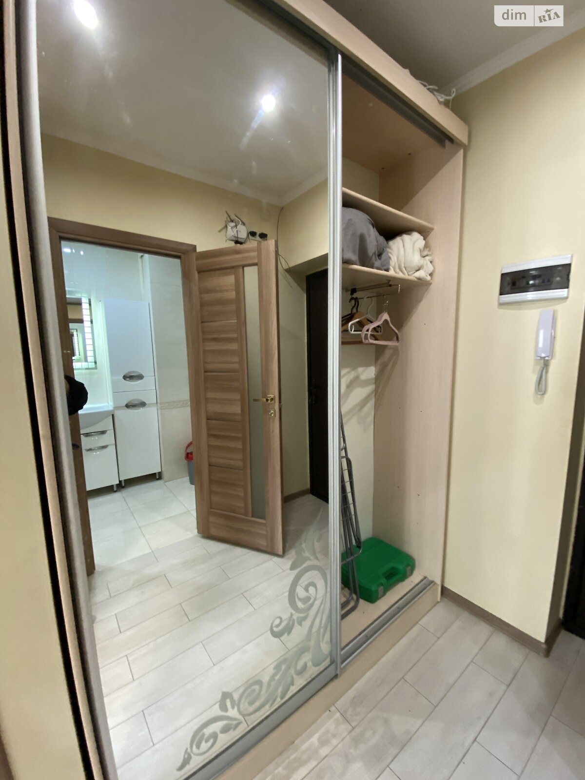 Продаж однокімнатної квартири в Львові, на вул. Шевченка Тараса 80, район Шевченківський фото 1 Продаж однокімнатної квартири в Львові, на вул. Шевченка Тараса 80, район Шевченківський фото 1