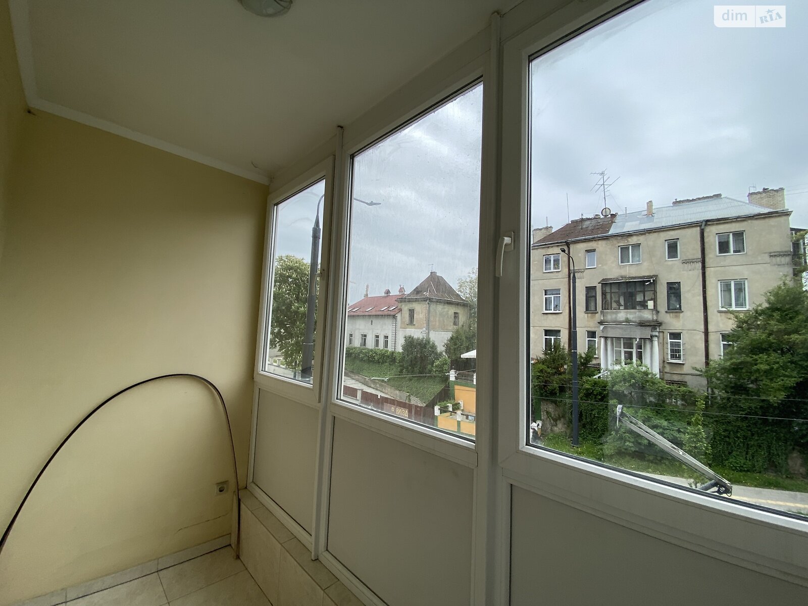 Продаж однокімнатної квартири в Львові, на вул. Шевченка Тараса 80, район Шевченківський фото 1 Продаж однокімнатної квартири в Львові, на вул. Шевченка Тараса 80, район Шевченківський фото 1