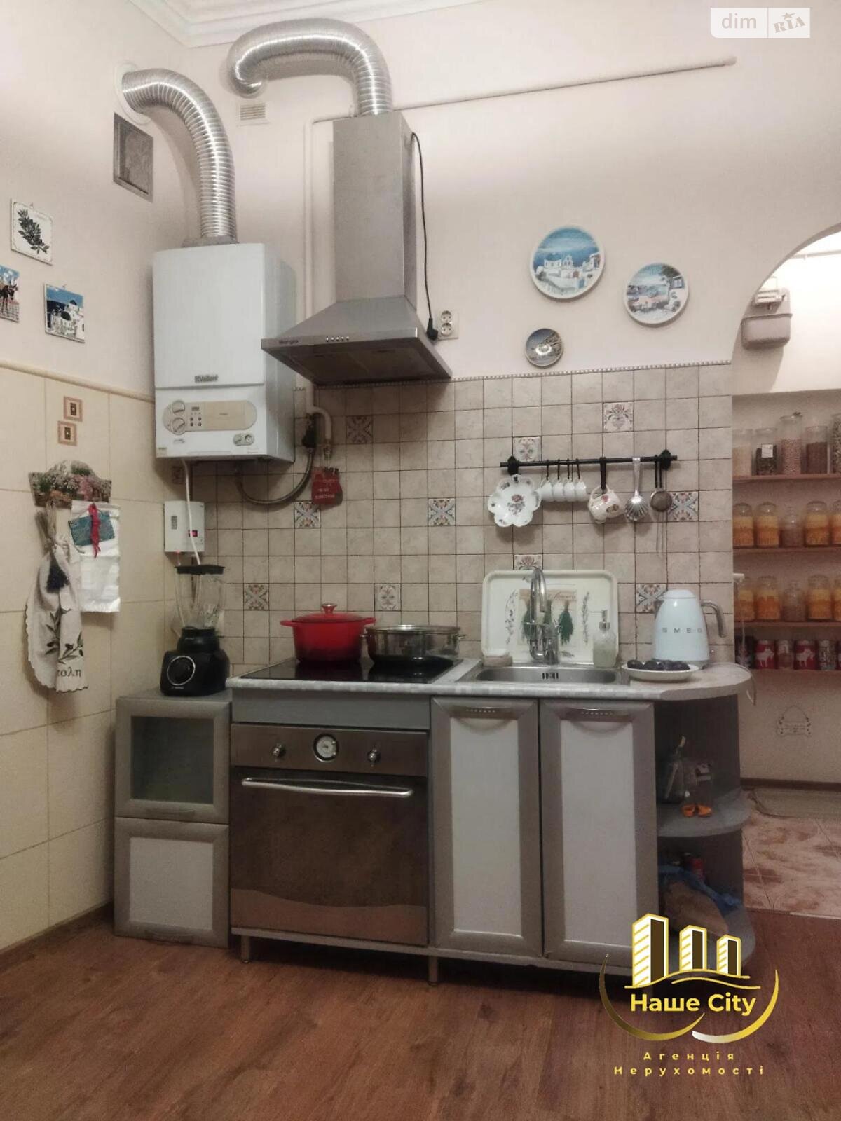 Продажа двухкомнатной квартиры в Львове, на ул. Шевченко Тараса 30, район Шевченковский фото 1 Продажа двухкомнатной квартиры в Львове, на ул. Шевченко Тараса 30, район Шевченковский фото 1