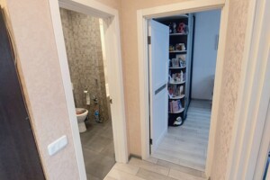 Продаж двокімнатної квартири в Львові, на вул. Шевченка Тараса, район Шевченківський фото 2