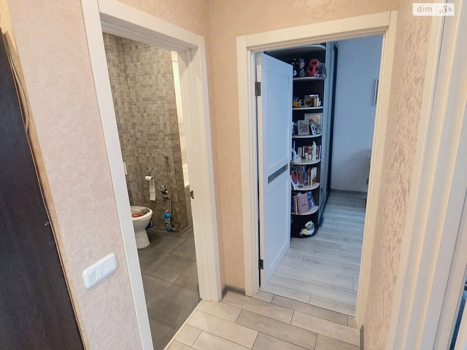 Продаж двокімнатної квартири в Львові, на вул. Шевченка Тараса, район Шевченківський фото 1