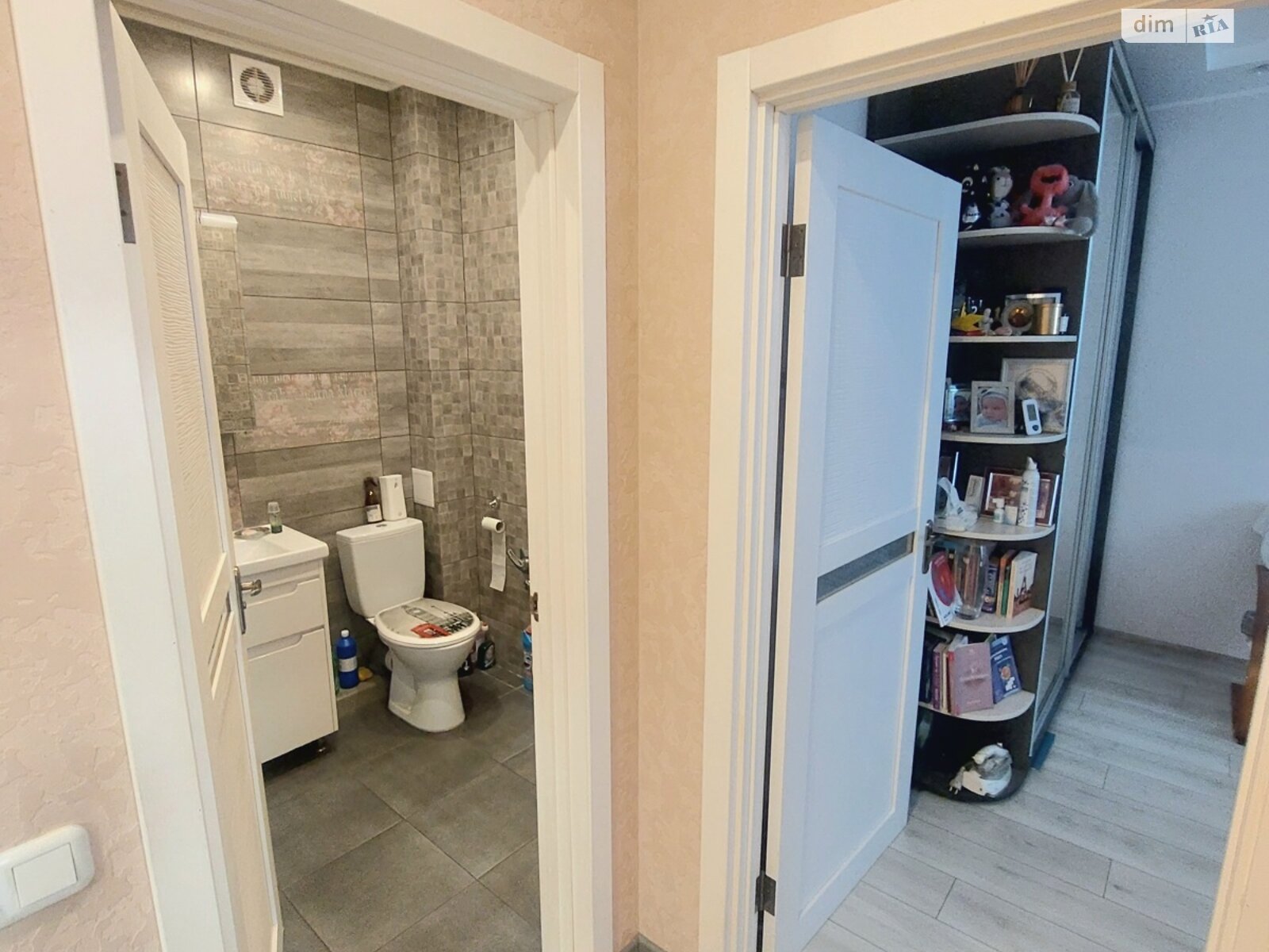 Продаж двокімнатної квартири в Львові, на вул. Шевченка Тараса, район Шевченківський фото 1