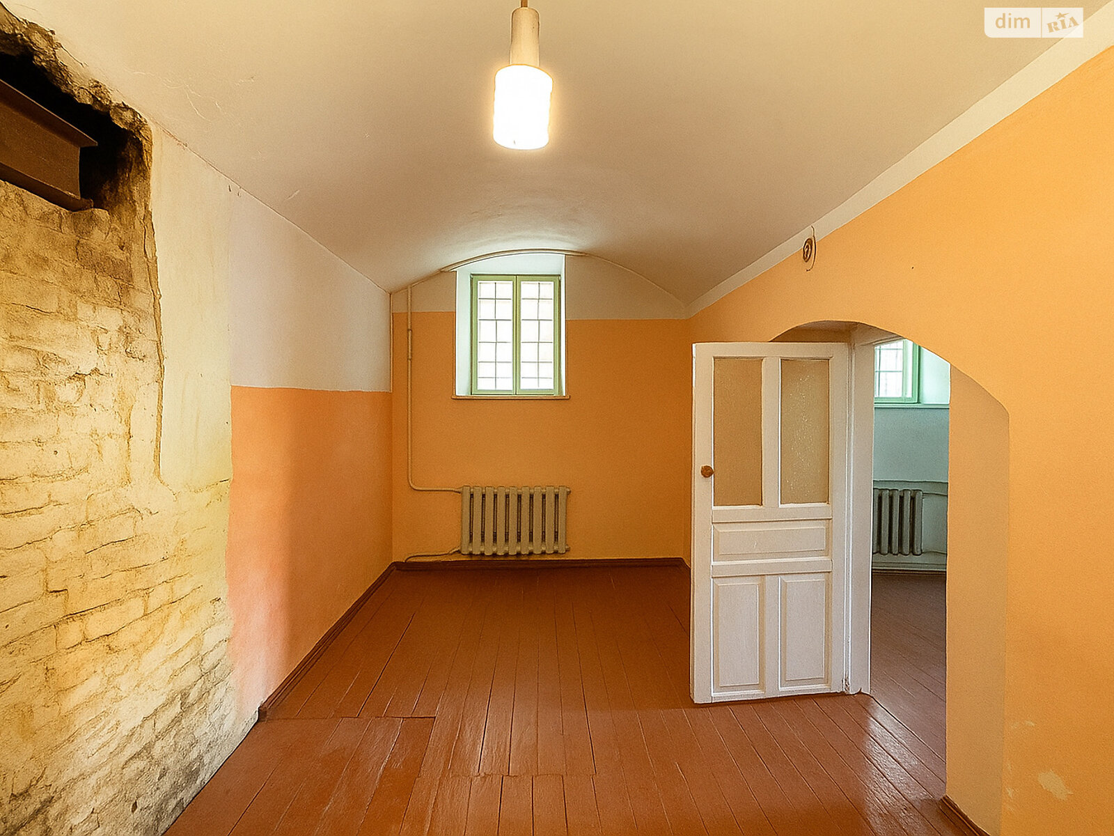 Продажа двухкомнатной квартиры в Львове, на ул. Шевченко Тараса 66, район Шевченковский фото 1