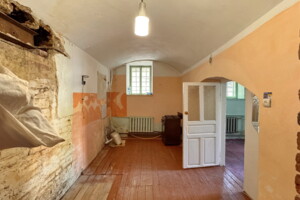 Продажа двухкомнатной квартиры в Львове, на ул. Шевченко Тараса 66, район Шевченковский фото 2