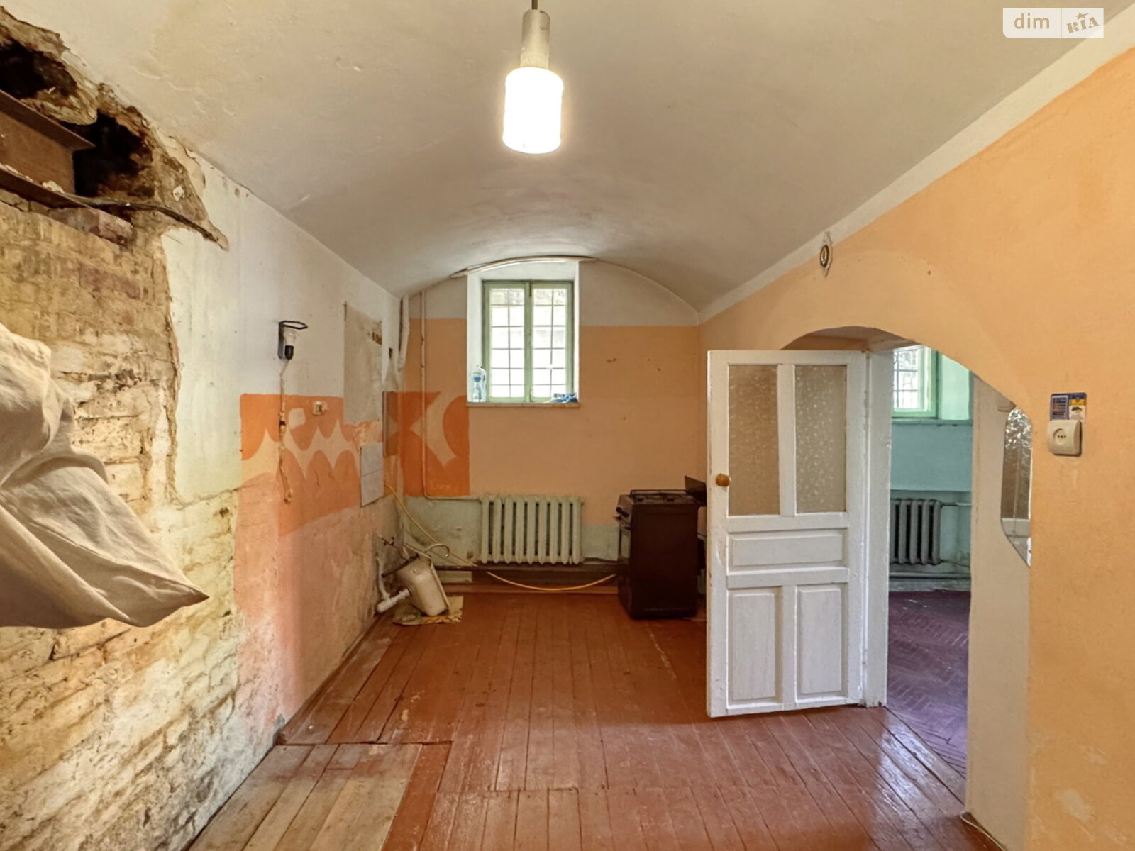 Продажа двухкомнатной квартиры в Львове, на ул. Шевченко Тараса 66, район Шевченковский фото 1