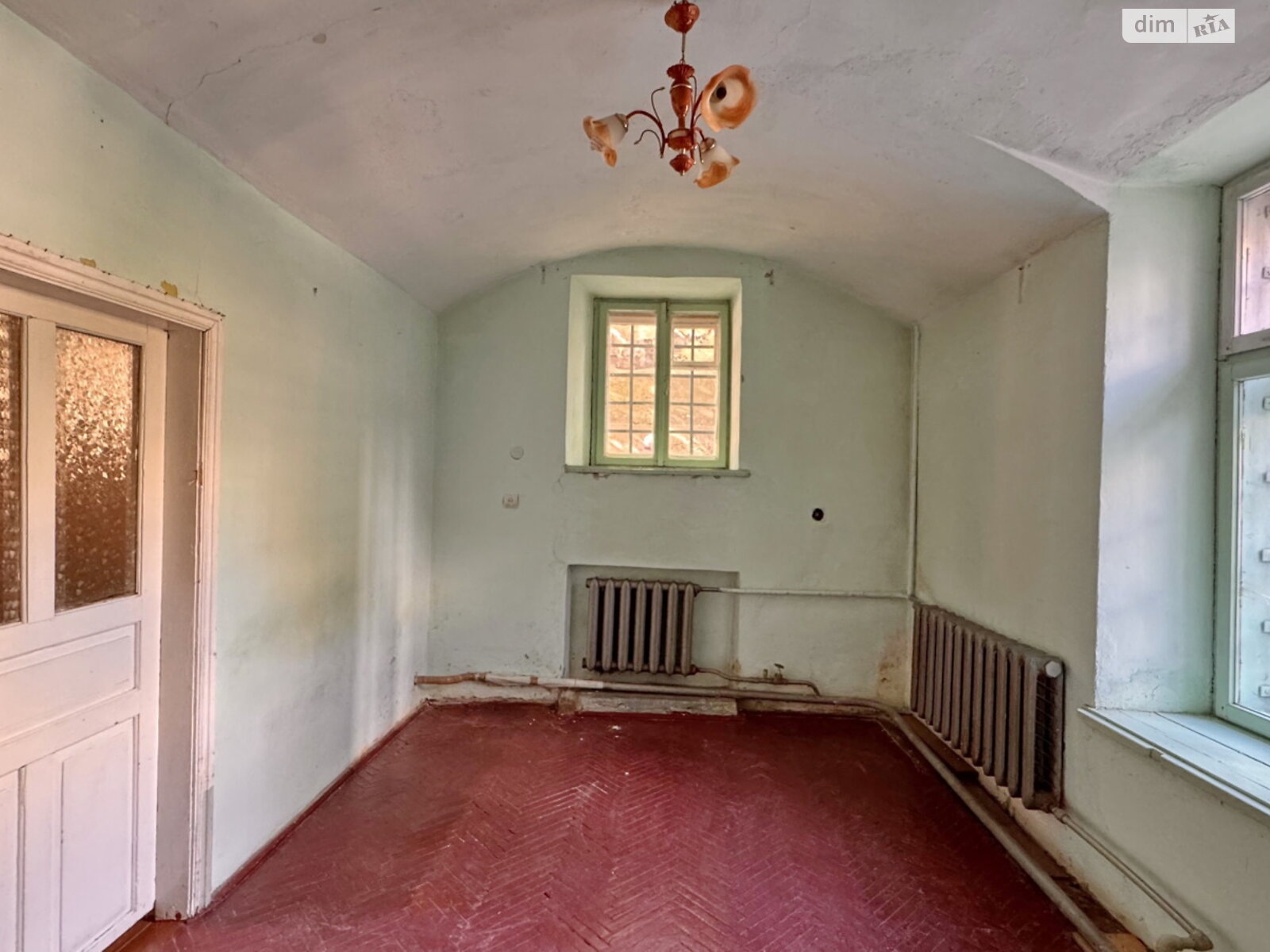 Продажа двухкомнатной квартиры в Львове, на ул. Шевченко Тараса 66, район Шевченковский фото 1