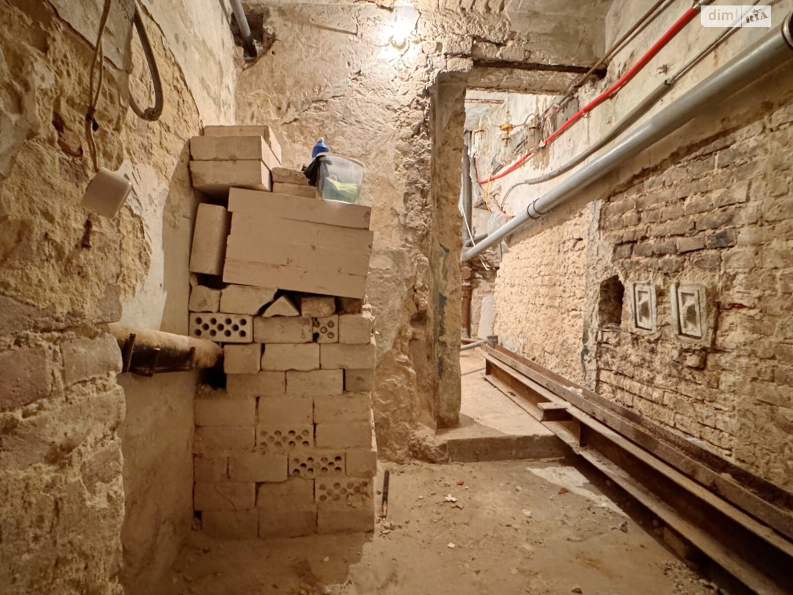 Продажа двухкомнатной квартиры в Львове, на ул. Шевченко Тараса 66, район Шевченковский фото 1