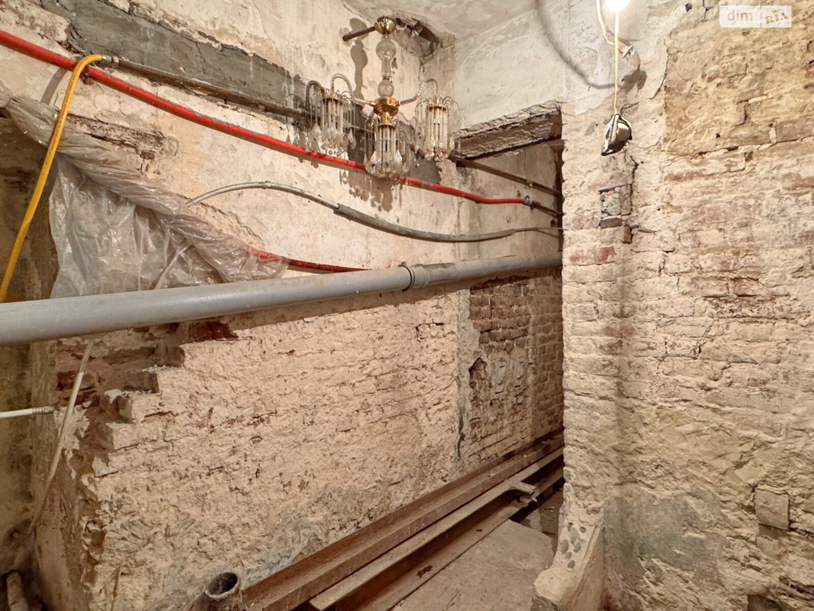 Продажа двухкомнатной квартиры в Львове, на ул. Шевченко Тараса 66, район Шевченковский фото 1