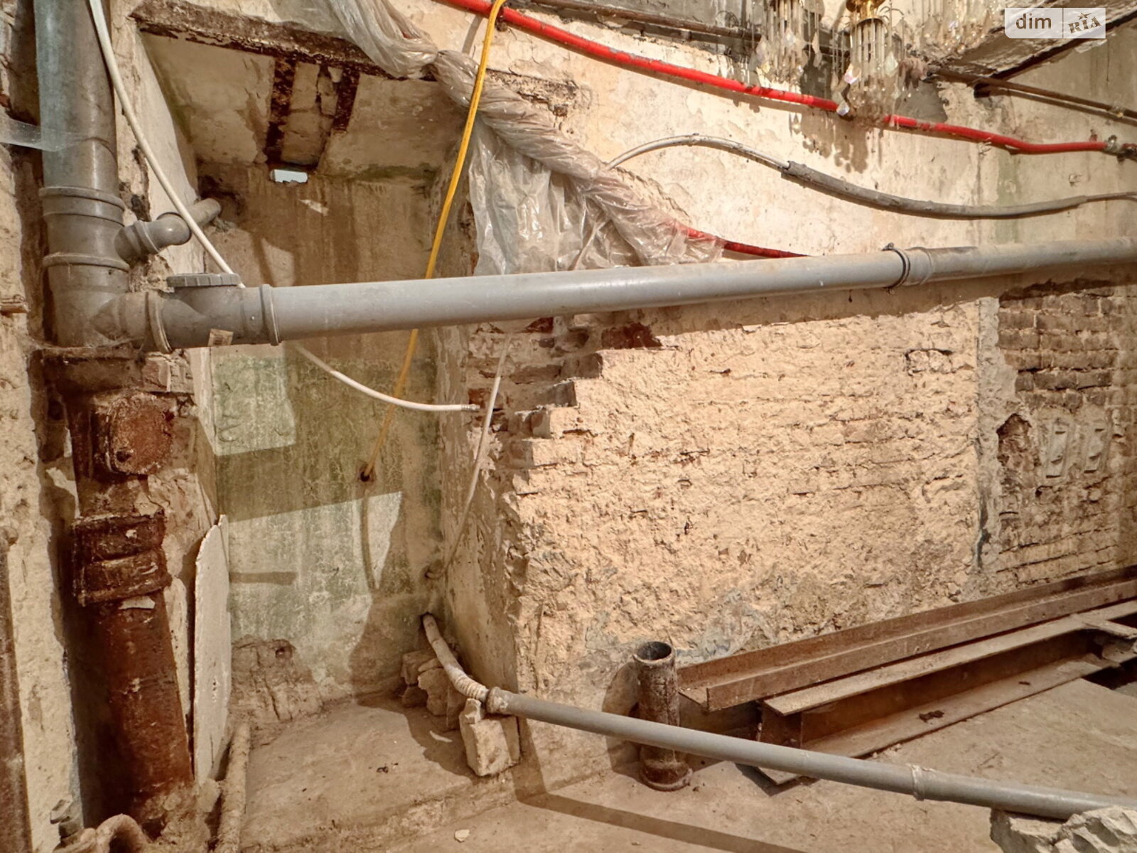 Продажа двухкомнатной квартиры в Львове, на ул. Шевченко Тараса 66, район Шевченковский фото 1