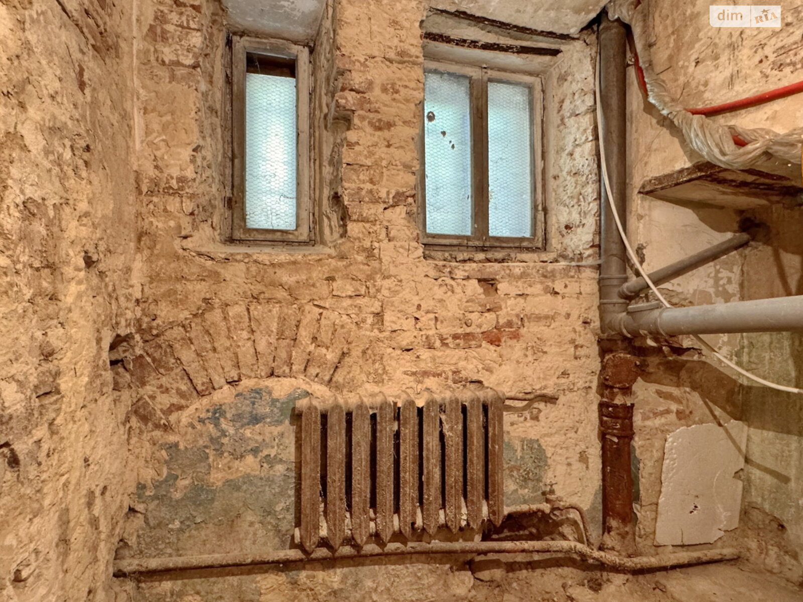 Продажа двухкомнатной квартиры в Львове, на ул. Шевченко Тараса 66, район Шевченковский фото 1