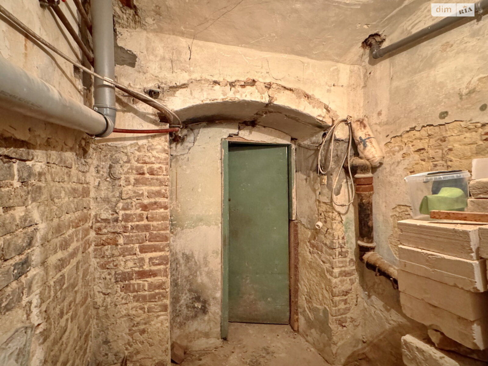 Продажа двухкомнатной квартиры в Львове, на ул. Шевченко Тараса 66, район Шевченковский фото 1