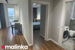 Продаж однокімнатної квартири в Львові, на вул. Шевченка Тараса 17, район Шевченківський фото 2 Продаж однокімнатної квартири в Львові, на вул. Шевченка Тараса 17, район Шевченківський фото 2