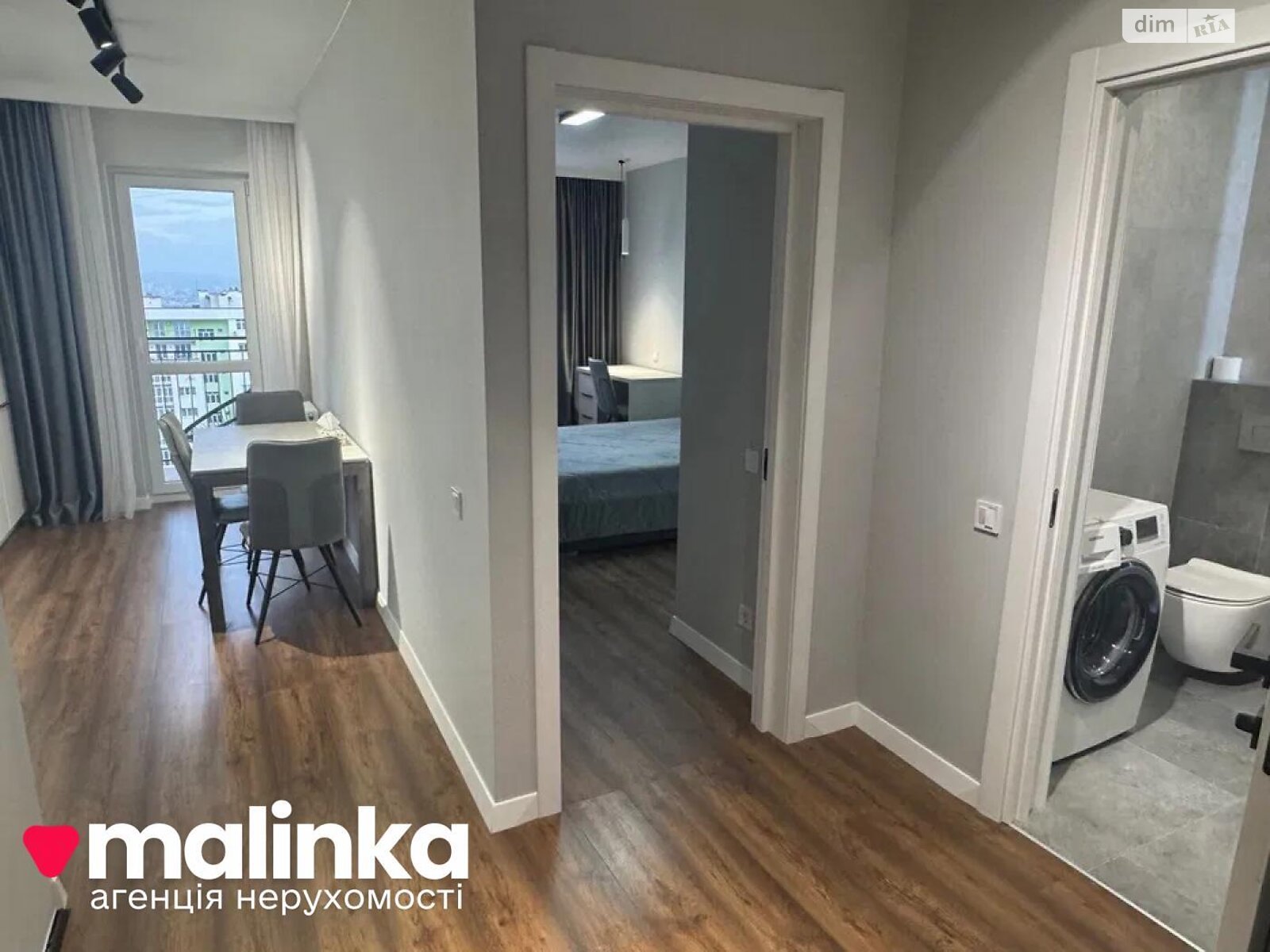 Продаж однокімнатної квартири в Львові, на вул. Шевченка Тараса 17, район Шевченківський фото 1 Продаж однокімнатної квартири в Львові, на вул. Шевченка Тараса 17, район Шевченківський фото 1