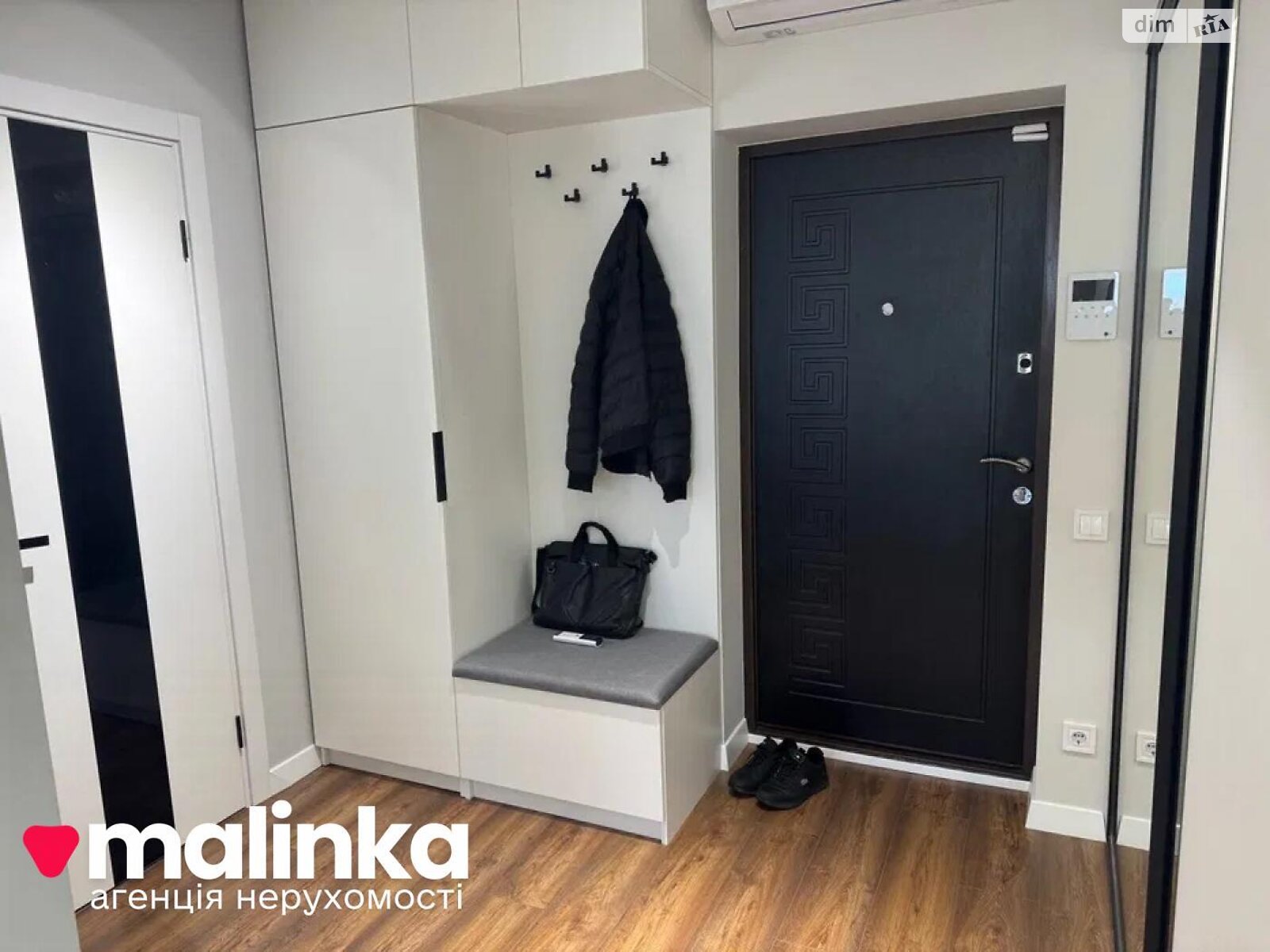 Продаж однокімнатної квартири в Львові, на вул. Шевченка Тараса 17, район Шевченківський фото 1 Продаж однокімнатної квартири в Львові, на вул. Шевченка Тараса 17, район Шевченківський фото 1