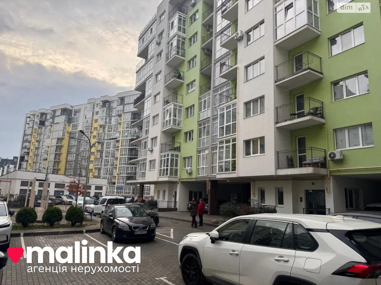 Продаж однокімнатної квартири в Львові, на вул. Шевченка Тараса 17, район Шевченківський фото 1 Продаж однокімнатної квартири в Львові, на вул. Шевченка Тараса 17, район Шевченківський фото 1