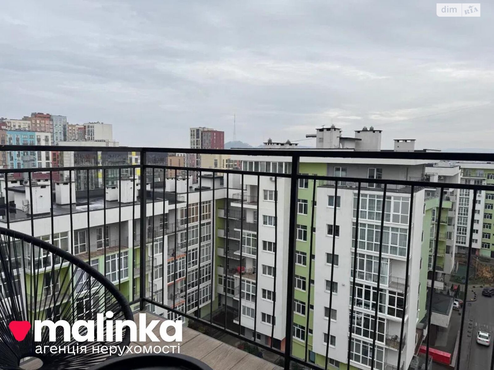 Продаж однокімнатної квартири в Львові, на вул. Шевченка Тараса 17, район Шевченківський фото 1 Продаж однокімнатної квартири в Львові, на вул. Шевченка Тараса 17, район Шевченківський фото 1