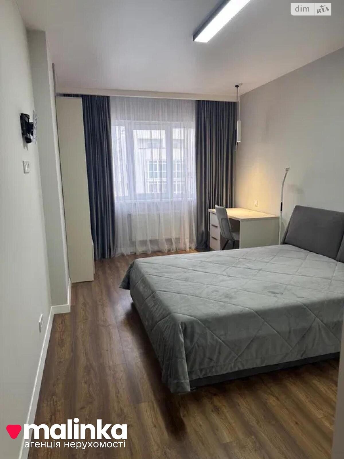 Продаж однокімнатної квартири в Львові, на вул. Шевченка Тараса 17, район Шевченківський фото 1 Продаж однокімнатної квартири в Львові, на вул. Шевченка Тараса 17, район Шевченківський фото 1