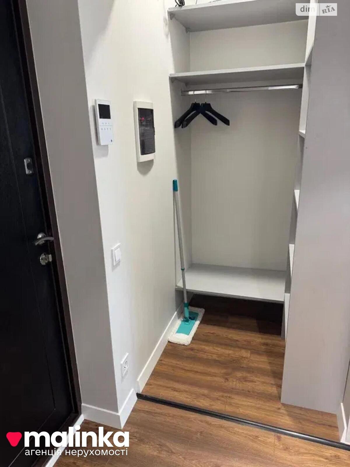 Продаж однокімнатної квартири в Львові, на вул. Шевченка Тараса 17, район Шевченківський фото 1 Продаж однокімнатної квартири в Львові, на вул. Шевченка Тараса 17, район Шевченківський фото 1