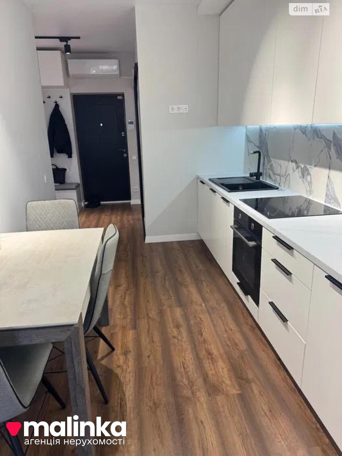 Продаж однокімнатної квартири в Львові, на вул. Шевченка Тараса 17, район Шевченківський фото 1 Продаж однокімнатної квартири в Львові, на вул. Шевченка Тараса 17, район Шевченківський фото 1