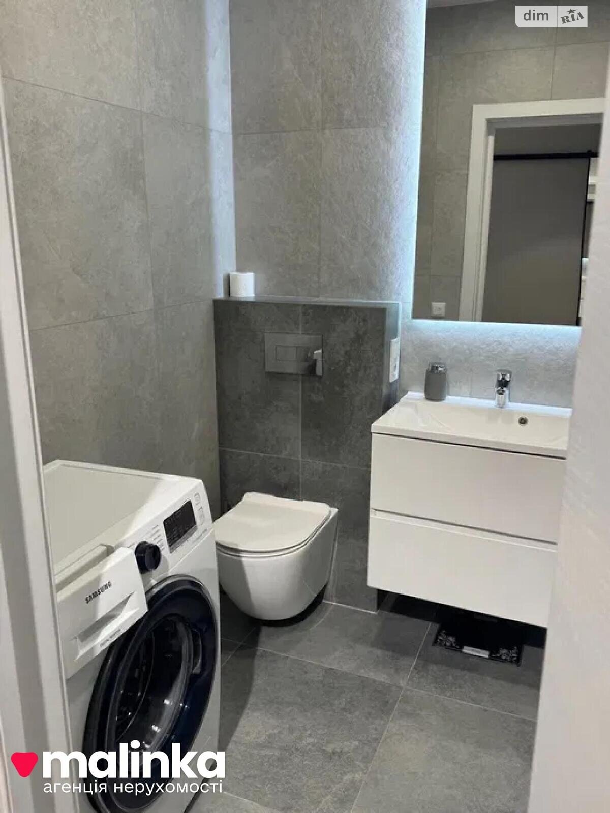 Продаж однокімнатної квартири в Львові, на вул. Шевченка Тараса 17, район Шевченківський фото 1 Продаж однокімнатної квартири в Львові, на вул. Шевченка Тараса 17, район Шевченківський фото 1