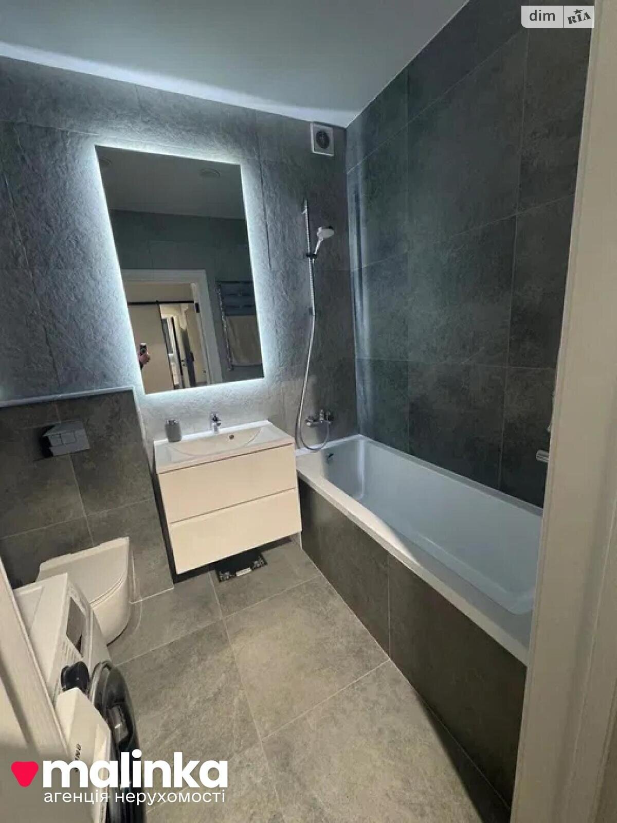 Продаж однокімнатної квартири в Львові, на вул. Шевченка Тараса 17, район Шевченківський фото 1 Продаж однокімнатної квартири в Львові, на вул. Шевченка Тараса 17, район Шевченківський фото 1