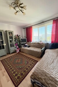 Продажа трехкомнатной квартиры в Львове, на ул. Стеценка, район Шевченковский фото 2 Продажа трехкомнатной квартиры в Львове, на ул. Стеценка, район Шевченковский фото 2