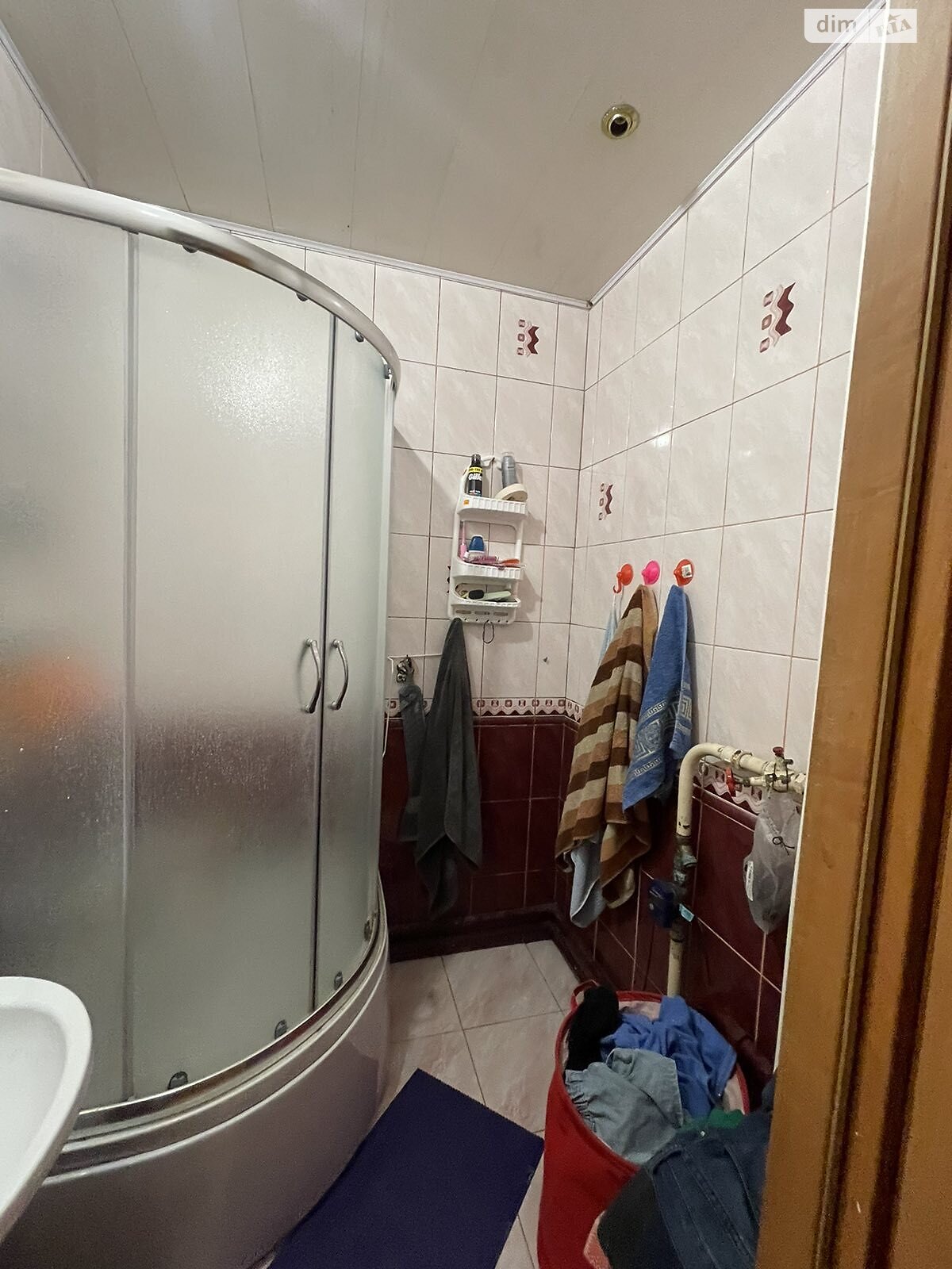 Продажа трехкомнатной квартиры в Львове, на ул. Стеценка, район Шевченковский фото 1 Продажа трехкомнатной квартиры в Львове, на ул. Стеценка, район Шевченковский фото 1