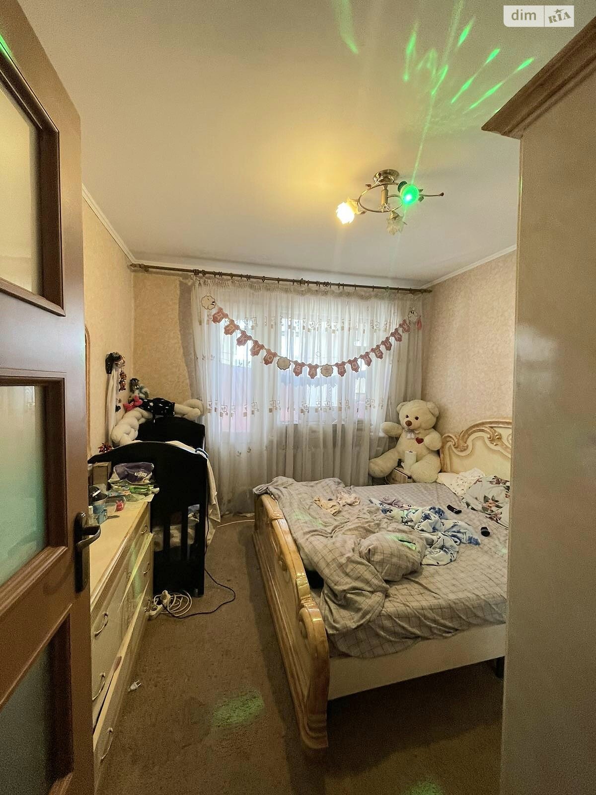 Продажа трехкомнатной квартиры в Львове, на ул. Стеценка, район Шевченковский фото 1 Продажа трехкомнатной квартиры в Львове, на ул. Стеценка, район Шевченковский фото 1