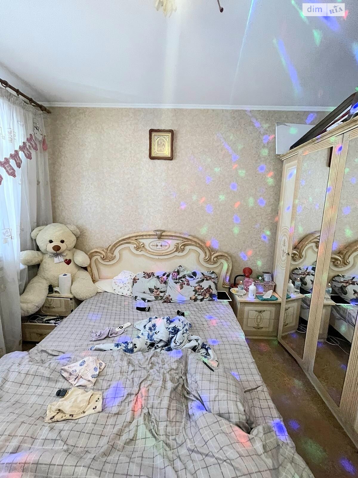 Продажа трехкомнатной квартиры в Львове, на ул. Стеценка, район Шевченковский фото 1 Продажа трехкомнатной квартиры в Львове, на ул. Стеценка, район Шевченковский фото 1