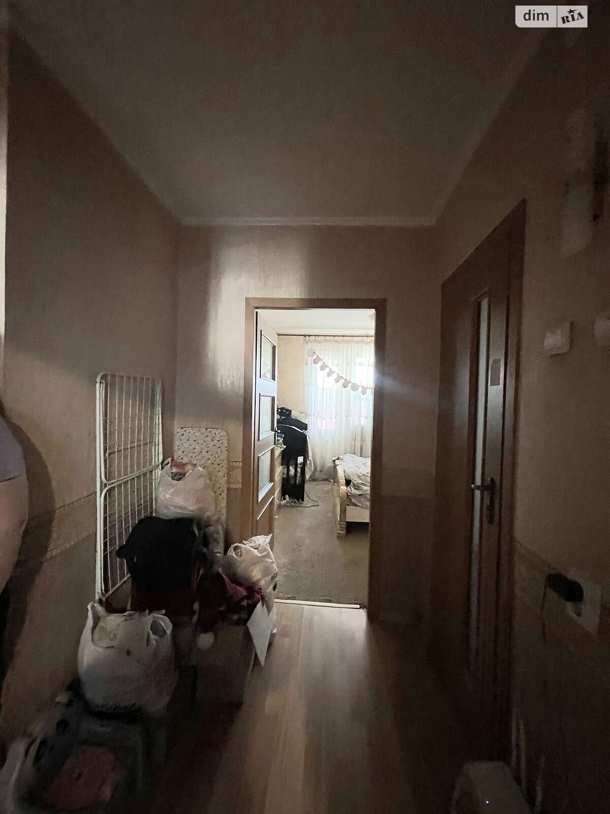 Продажа трехкомнатной квартиры в Львове, на ул. Стеценка, район Шевченковский фото 1 Продажа трехкомнатной квартиры в Львове, на ул. Стеценка, район Шевченковский фото 1