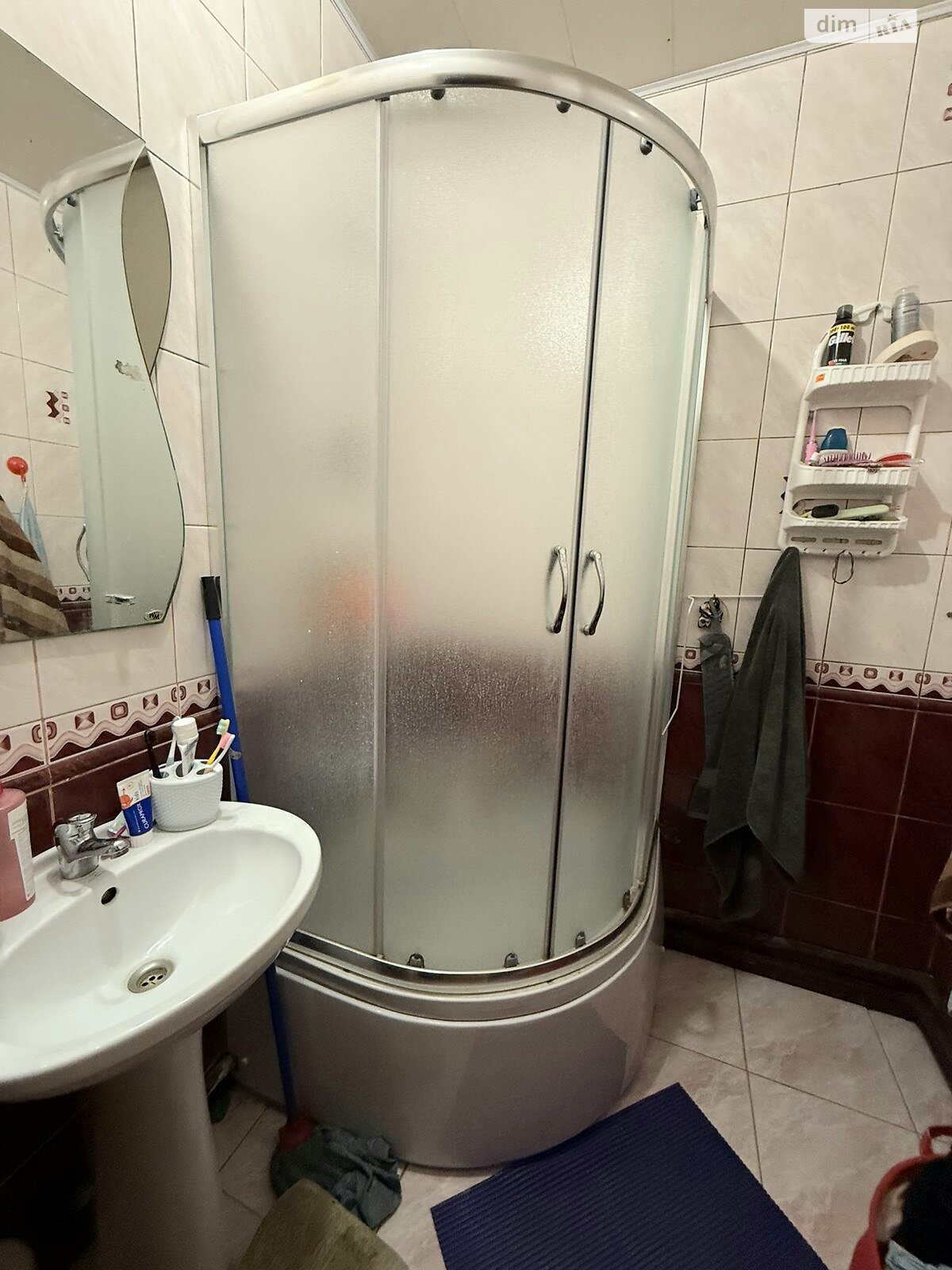 Продажа трехкомнатной квартиры в Львове, на ул. Стеценка, район Шевченковский фото 1 Продажа трехкомнатной квартиры в Львове, на ул. Стеценка, район Шевченковский фото 1