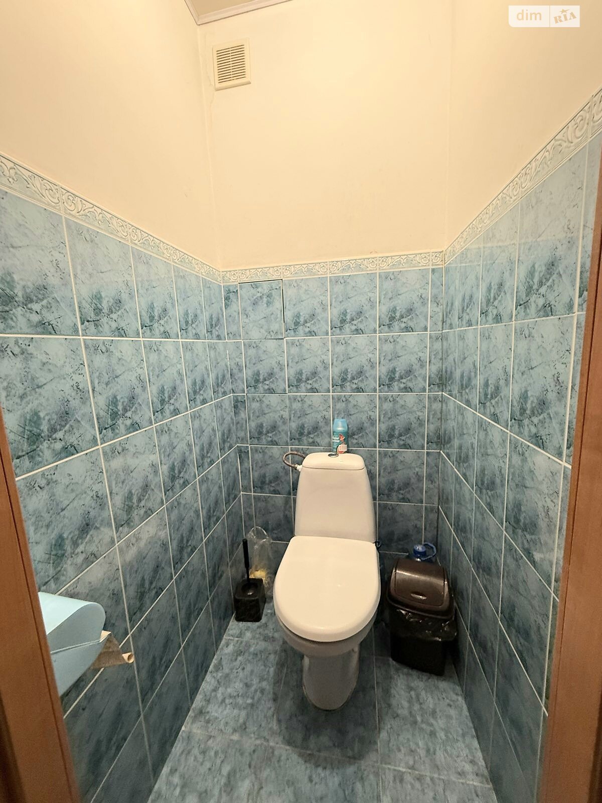 Продажа трехкомнатной квартиры в Львове, на ул. Стеценка, район Шевченковский фото 1 Продажа трехкомнатной квартиры в Львове, на ул. Стеценка, район Шевченковский фото 1