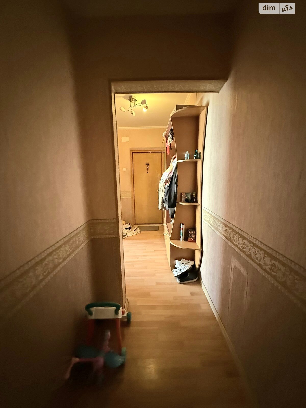 Продажа трехкомнатной квартиры в Львове, на ул. Стеценка, район Шевченковский фото 1 Продажа трехкомнатной квартиры в Львове, на ул. Стеценка, район Шевченковский фото 1