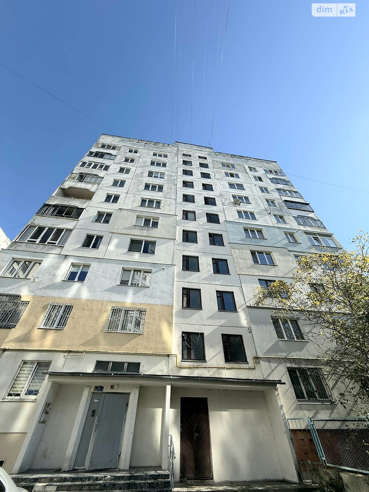 Продажа трехкомнатной квартиры в Львове, на ул. Стеценка, район Шевченковский фото 1 Продажа трехкомнатной квартиры в Львове, на ул. Стеценка, район Шевченковский фото 1